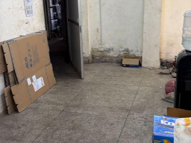 Property for sale in Karol Bagh, Delhi