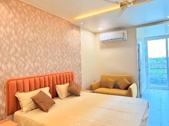 Flat for sale in Jaipur Municipal Corporation, Jaipur