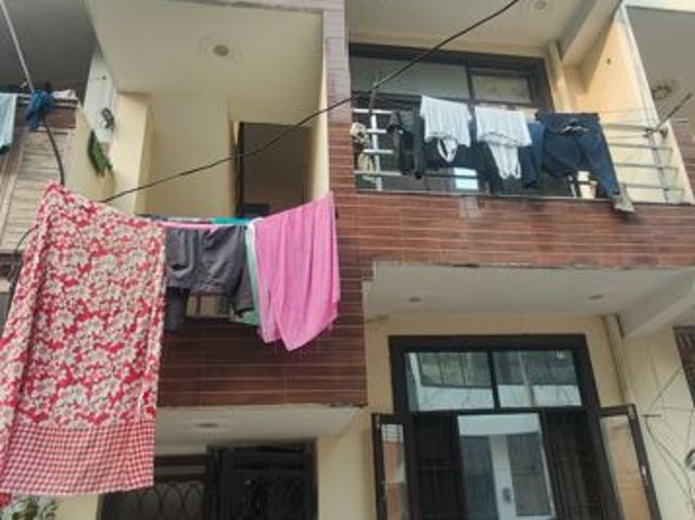 House for sale in Vasundhara - Delhi, Arunachal Pradesh