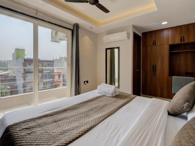 Flat for sale in Kharadi, Pune