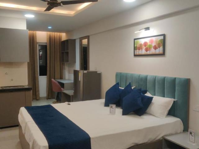 Flat for sale in Jaipur Municipal Corporation, Jaipur