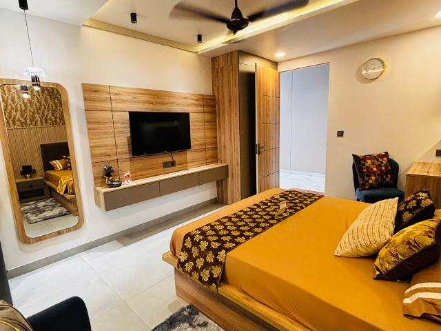 Flat for sale in Jaipur Municipal Corporation, Jaipur