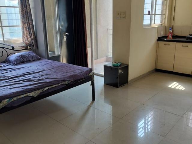 Flat for sale in Pune, Maharashtra