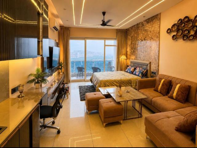 Flat for sale in Jaipur Municipal Corporation, Jaipur