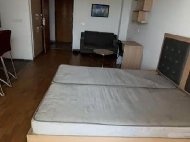Flat for sale in Shahdara, Noida