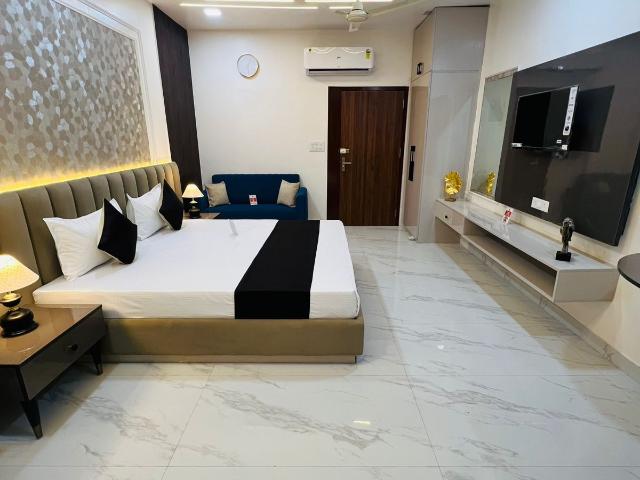 Flat for sale in Jaipur Municipal Corporation, Jaipur