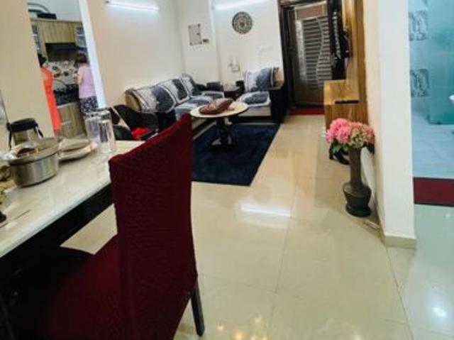 Flat for sale in Vasundhara - Delhi, Arunachal Pradesh