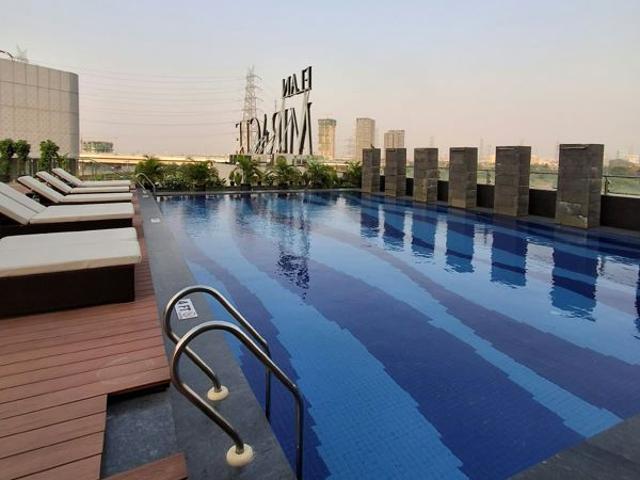 Flat for sale in Gurgaon, Gurugram