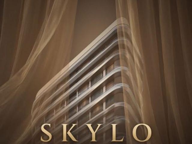 Flat for sale in Sohna, Gurugram