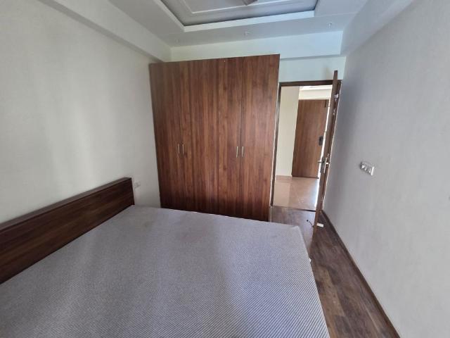 Flat for sale in Gurgaon, Gurugram