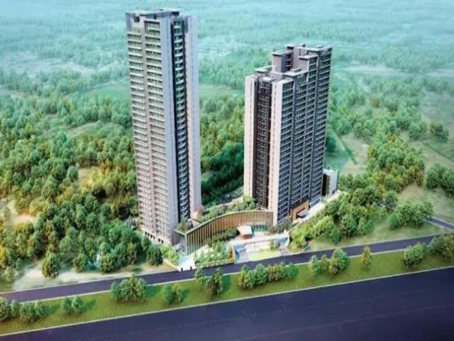 Flat for sale in Gurgaon, Gurugram