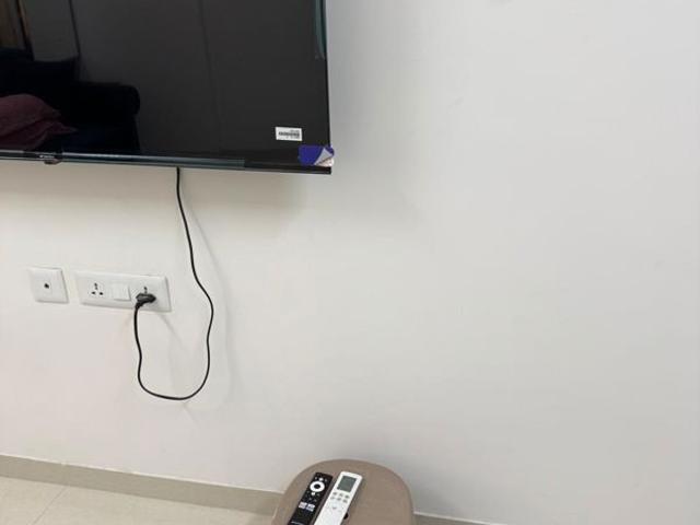 Flat for sale in Poona, National Capital Territory Of Delhi