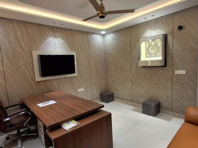 Flat for sale in Khuni Mazra, Sahibzada Ajit Singh Nagar