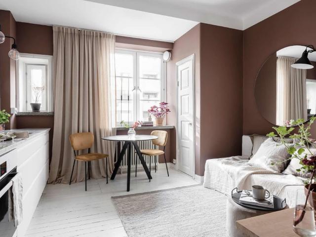 Flat for sale in Hasampura Bas Neota, Jaipur