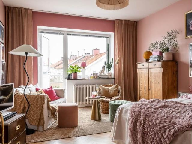 Flat for sale in Hasampura Bas Neota, Jaipur