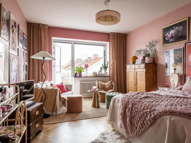 Flat for sale in Hasampura Bas Neota, Jaipur