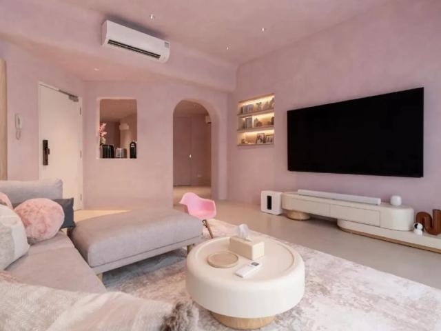 Flat for sale in Hasampura Bas Neota, Jaipur
