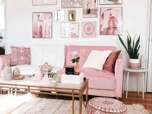 Flat for sale in Hasampura Bas Neota, Jaipur
