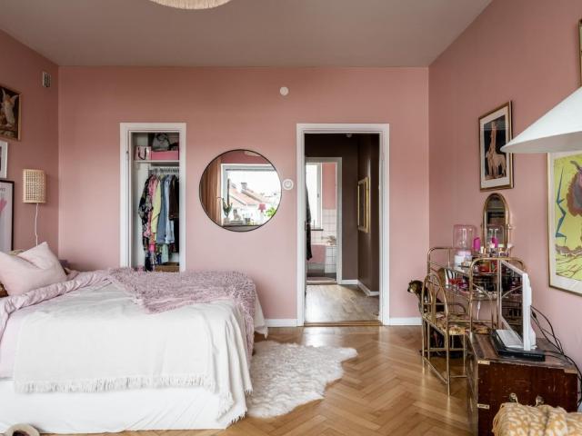 Flat for sale in Hasampura Bas Neota, Jaipur
