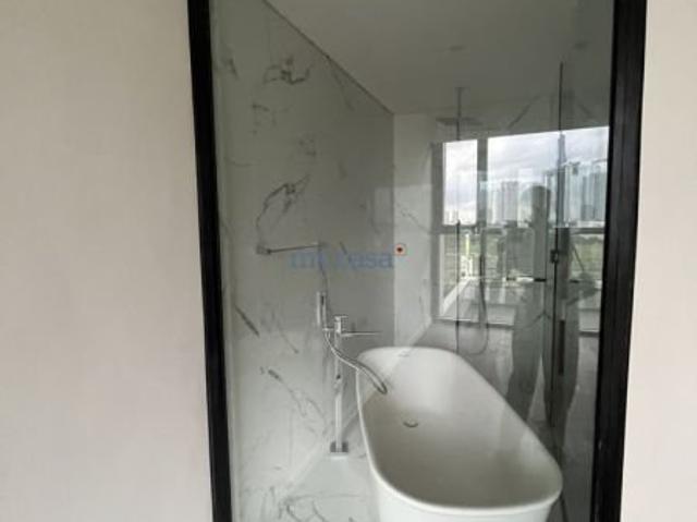 Căn hộ bán tại Thủ Đức, Hồ Chí Minh