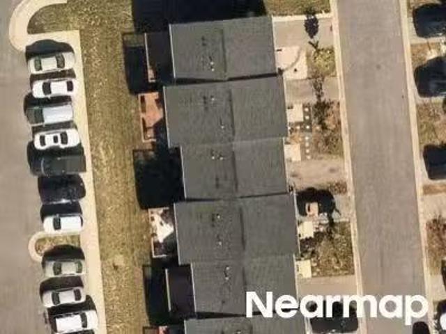 House for sale in Glen Burnie