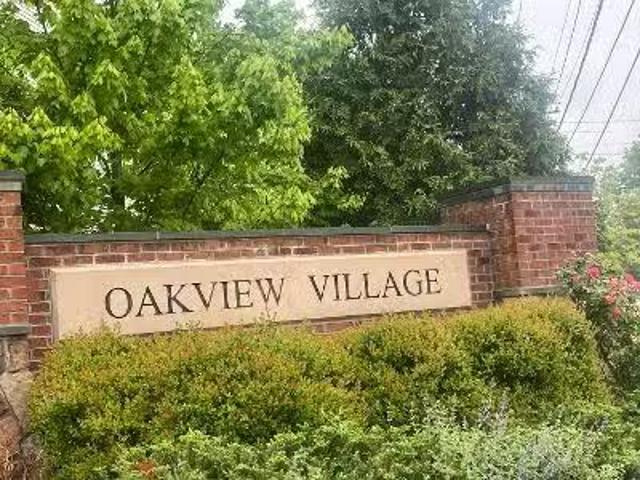 House for sale in Glen Burnie