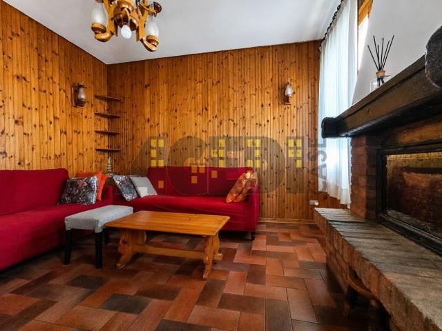 Villa Indipendente in vendita a Campodarsego, Padova
