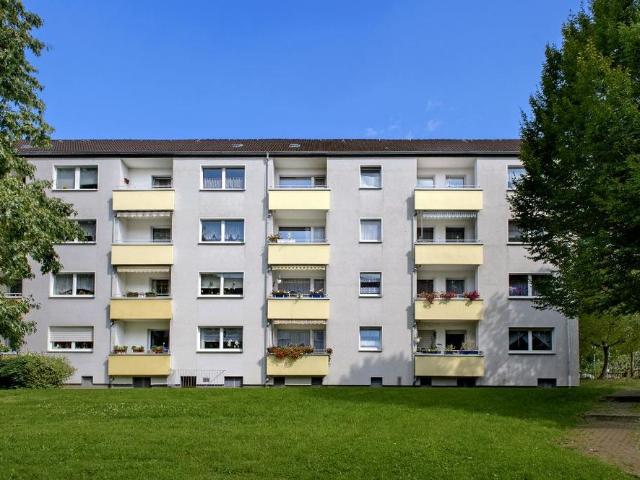 Apartment mieten in Winz, Hattingen