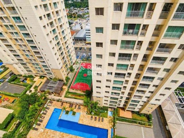 Apartamento venda em Região Geográfica Imediata do Distrito Federal, Região Integrada de Desenvolvimento do Distrito Federal e Entorno