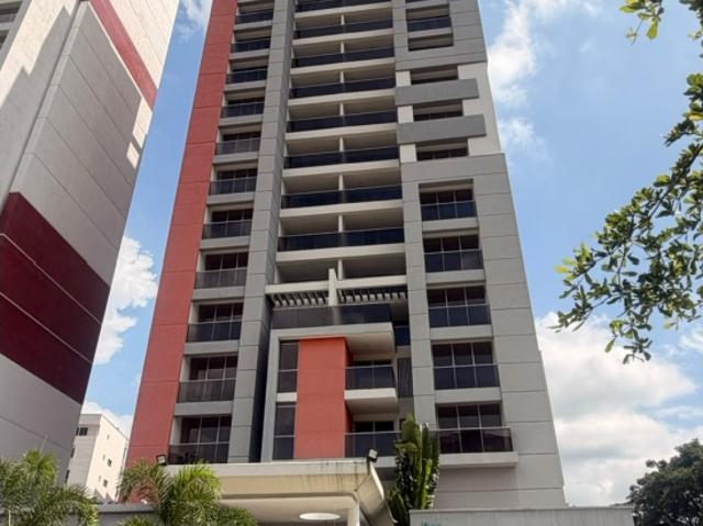 Apartamento en venta en Valencia, Carabobo
