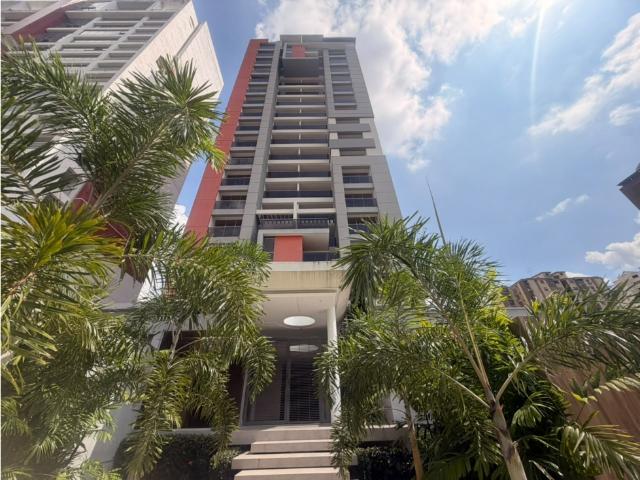 Apartamento en venta en Valencia, Carabobo