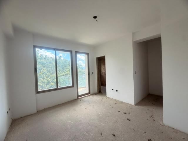 Apartamento en venta en Valencia, Carabobo