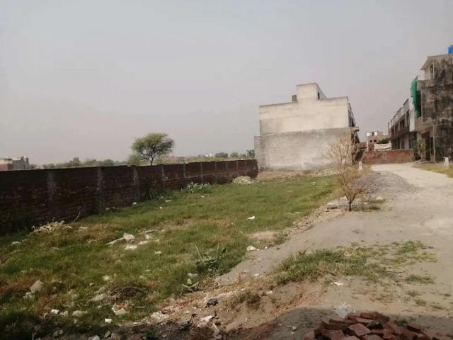 Land for sale in لاہور, لاہور ڈویژن