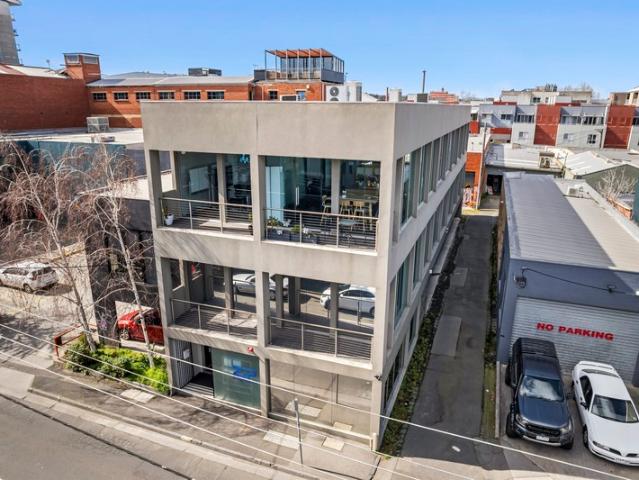 Property for sale in Camerons Creek, Victoria