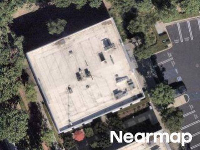 Property for sale in Irvine, California