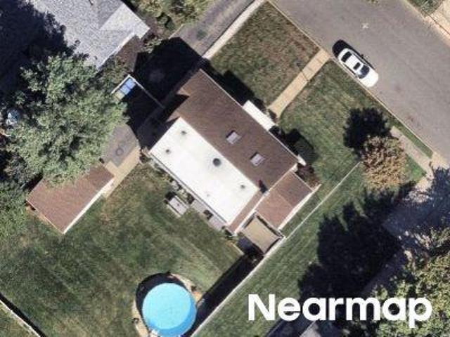 House for sale in Sayreville, Middlesex County