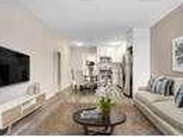 House for rent in Reseda