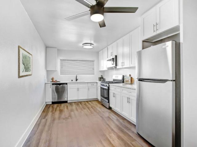 Apartment for rent in Northridge West Neighborhood Council District, Canoga Park