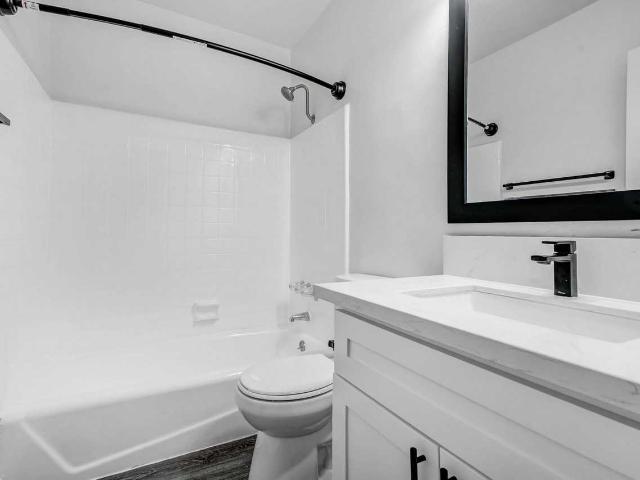 Apartment for rent in Northridge West Neighborhood Council District, Canoga Park