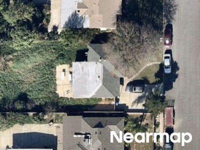 House for sale in Fontana, California