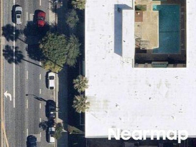 House for sale in Tarzana Neighborhood Council District, Canoga Park