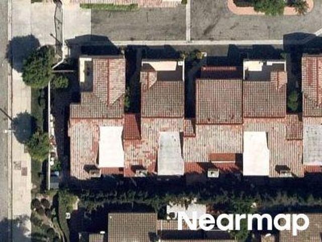 Condo for sale in Northridge West Neighborhood Council District, Canoga Park