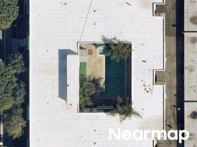 House for sale in Tarzana Neighborhood Council District, Canoga Park