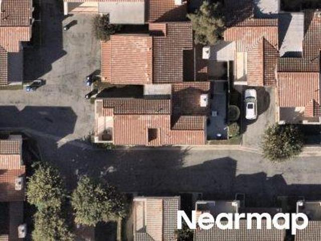 Condo for sale in Northridge West Neighborhood Council District, Canoga Park