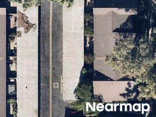Condo for sale in Northridge, Northridge West Neighborhood Council District