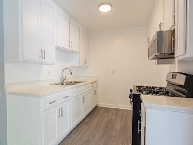 Apartment for rent in Reseda, Reseda