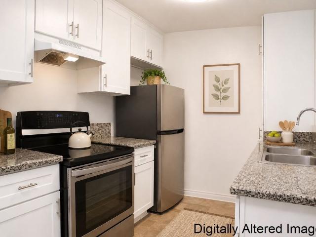 Apartment for rent in Northridge West Neighborhood Council District, Canoga Park