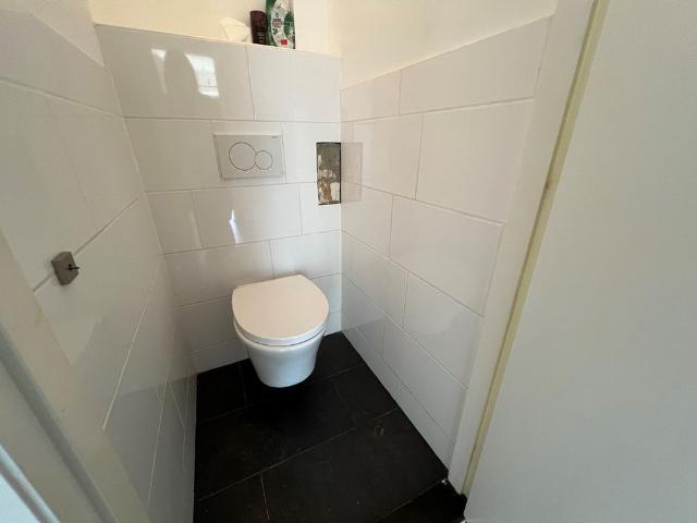 Kamer te huur in Oosterparkwijk, Groningen