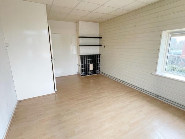 Kamer te huur in Oosterparkwijk, Groningen
