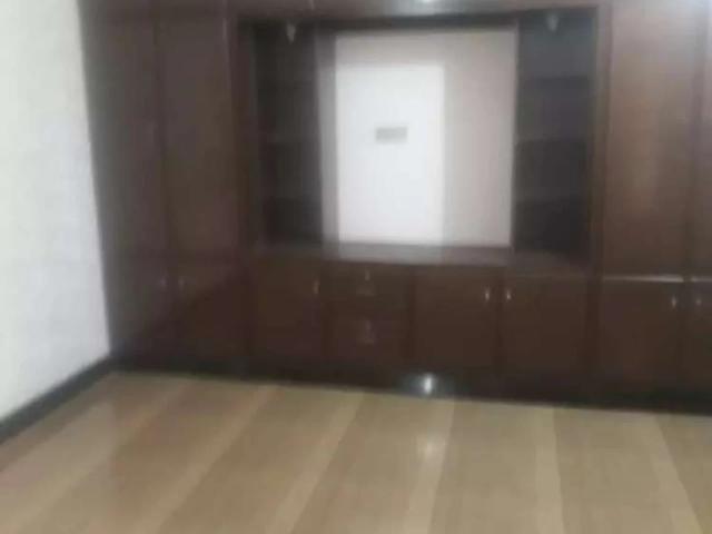Property for rent in Peshawar, North West Frontier Province